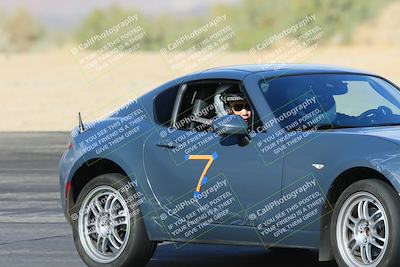 media/Jan-26-2025-SCCA SD (Sun) [[bcf61ed115]]/2-Intermediate/Session 3 Turn 9/